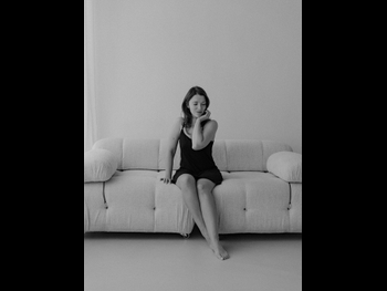  alt="Iris Mareike Steen"