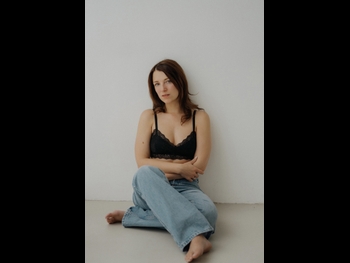  alt="Iris Mareike Steen"