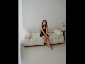  alt="Iris Mareike Steen"