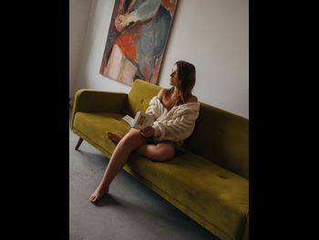  alt="Iris Mareike Steen"