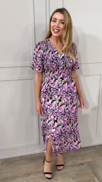 Dannii Minogue