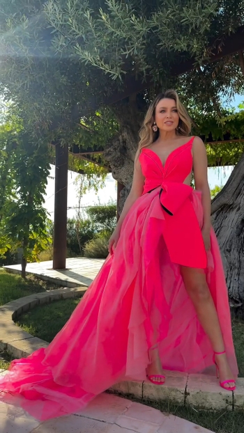 Dannii Minogue