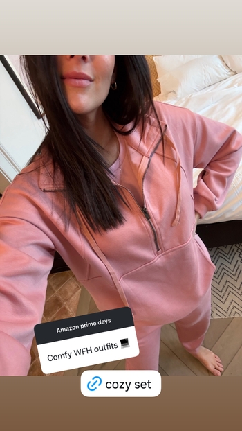 Rebecca Kufrin