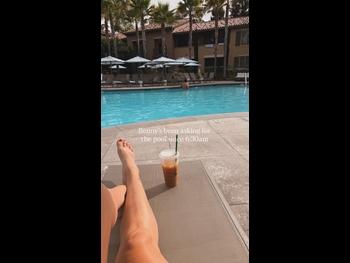  alt="Rebecca Kufrin"