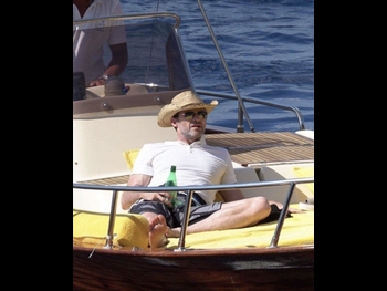  alt="Hugh Jackman"