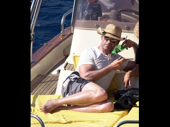  alt="Hugh Jackman"