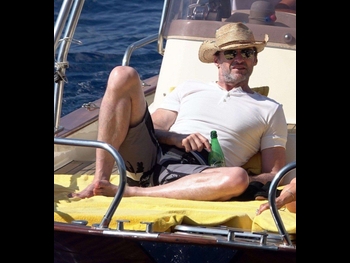  alt="Hugh Jackman"