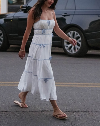 Caelynn Miller-Keyes