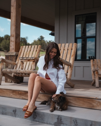 Caelynn Miller-Keyes