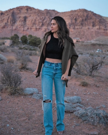 Caelynn Miller-Keyes