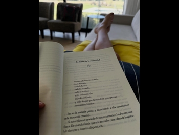  alt="Romina Gaetani"
