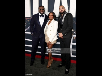  alt="Naturi Naughton"