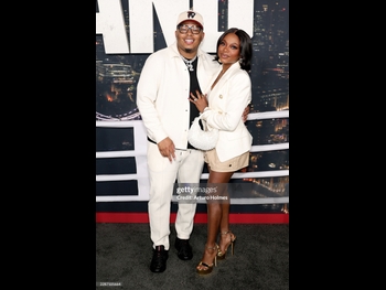  alt="Naturi Naughton"