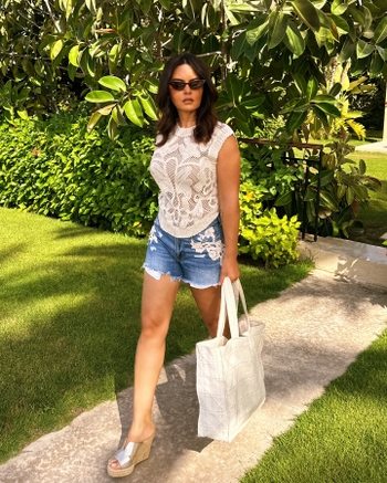 Rasha Mahdi