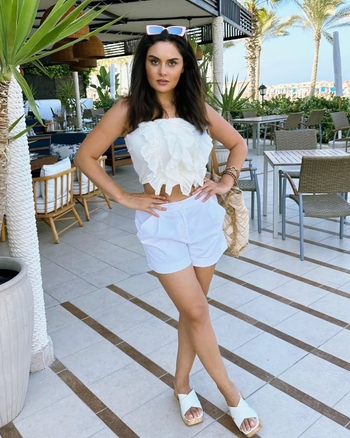 Rasha Mahdi