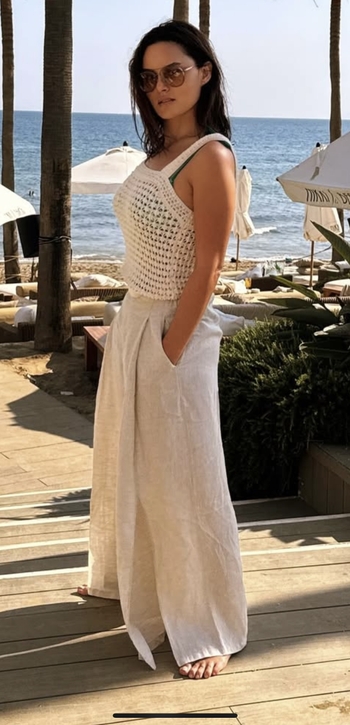 Rasha Mahdi