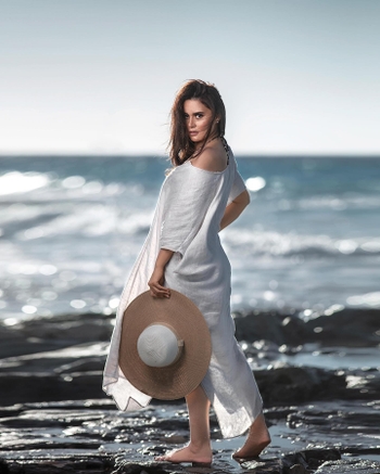 Rasha Mahdi