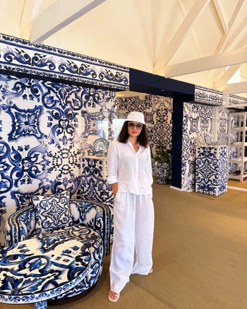 Rasha Mahdi