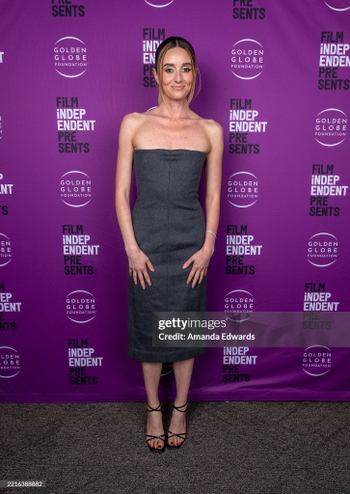 Mary Beth Barone