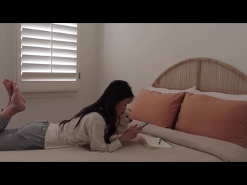  alt="Weylie Hoang"