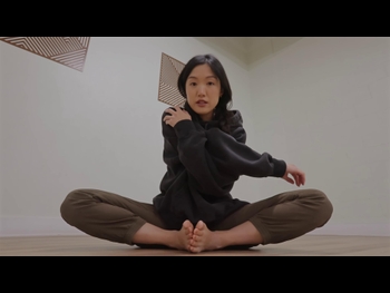  alt="Weylie Hoang"