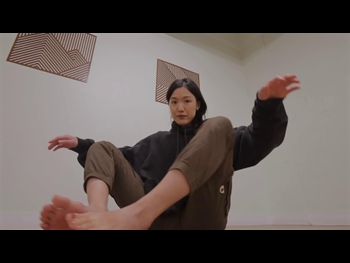  alt="Weylie Hoang"