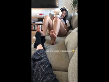  alt="Weylie Hoang"