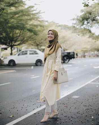 Mira Filzah