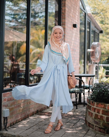 Mira Filzah