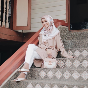 Mira Filzah