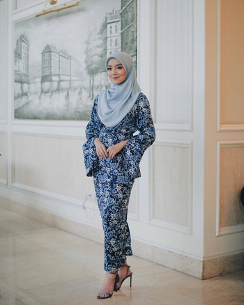 Mira Filzah