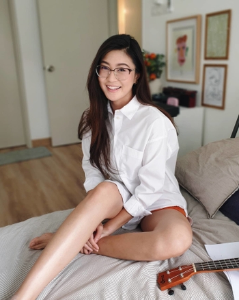 Elizabeth Tan