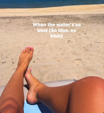 Aisleyne Horgan-Wallace