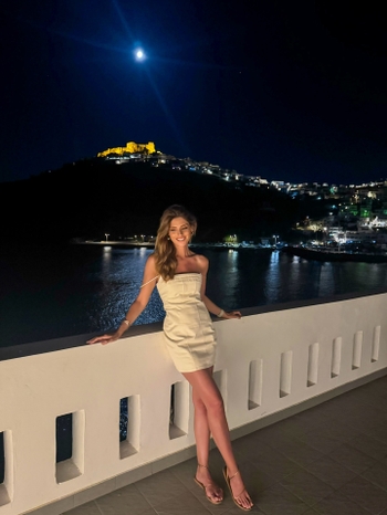 Anthi Salagoudi