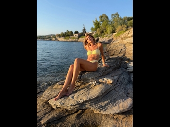  alt="Anthi Salagoudi"