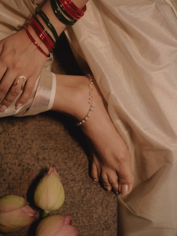 Madonna Sebastian