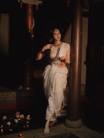 Madonna Sebastian
