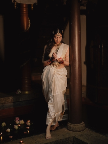 Madonna Sebastian