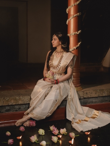 Madonna Sebastian