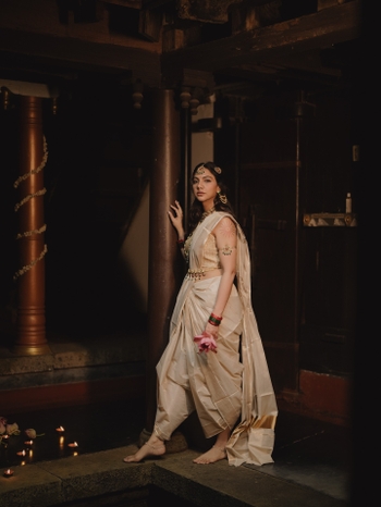 Madonna Sebastian