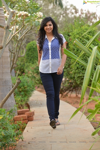 Madonna Sebastian