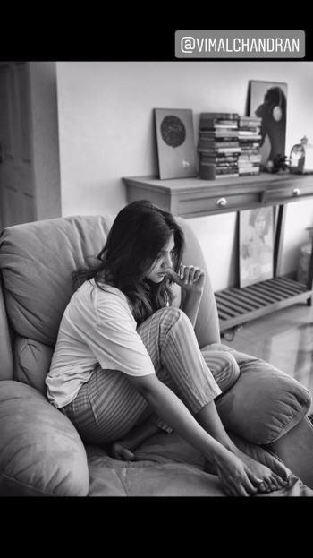 Madonna Sebastian