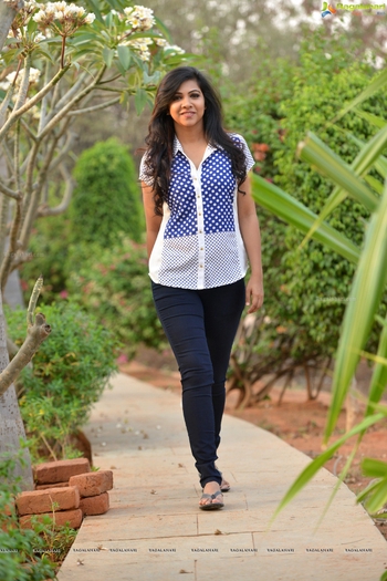 Madonna Sebastian