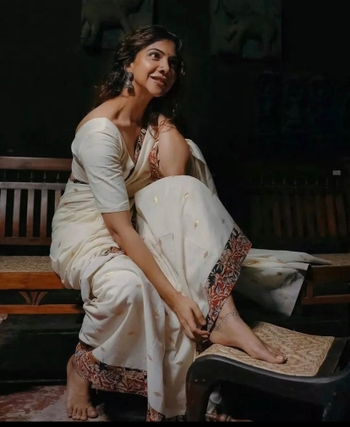 Madonna Sebastian