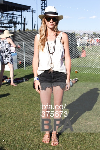 Emily Wickersham