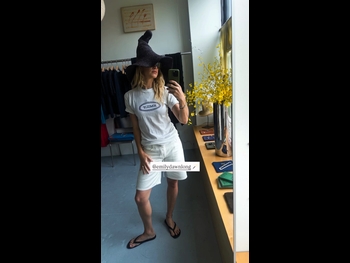  alt="Emily Wickersham"