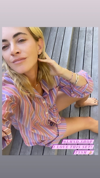 Emily Wickersham