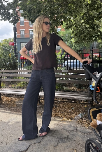 Emily Wickersham