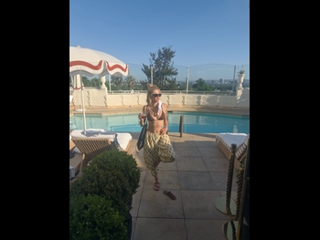  alt="Emily Wickersham"