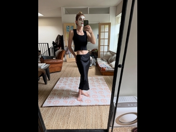  alt="Emily Wickersham"
